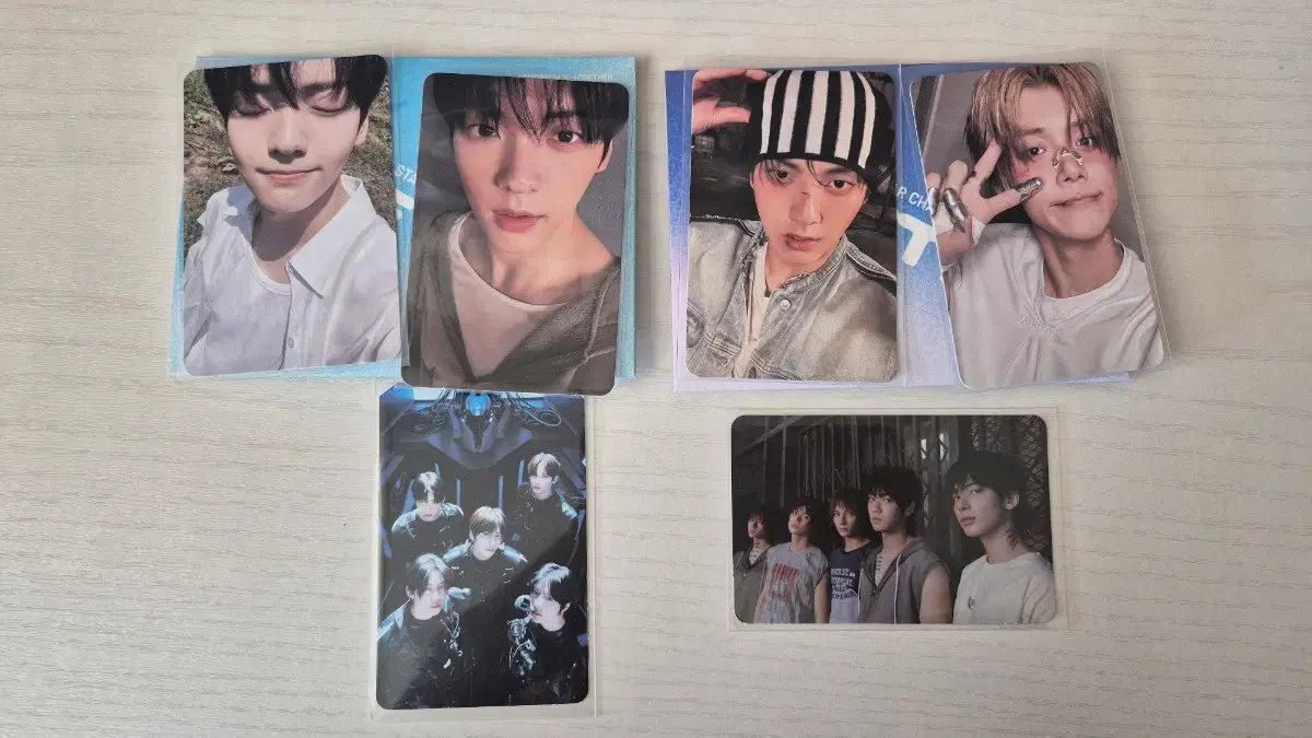 thumbnail-5